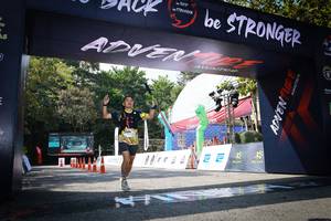 BIB: 
                            <button type="button" onclick="openModal(19541594)" class="btn btn-primary btn-sm float-right btn-popup" data-toggle="modal" data-target=".modal-high-quality">
                        <i class="fas fa-shopping-cart"></i> Add to Cart
                    </button>
                                            <button type="button" onclick="isThisMe(19541594, true)" class="btn btn-success btn-sm float-right btn-popup btn-isme hidden" data-toggle="tooltip" data-placement="bottom" title="นี่คือรูปของคุณใช่ไหม คลิกที่นี่เพื่อเอาเข้าอัลบั้ม">
                        <i class="fas fa-plus"></i> Add to album
                    </button>
                    <button type="button" onclick="isThisMe(19541594, false)" class="btn btn-warning btn-sm float-right btn-popup btn-isnotme hidden">
                        <i class="fas fa-ban"></i> Remove from album
                    </button>